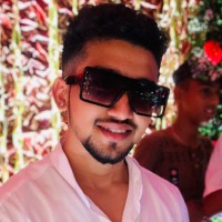 Sid Varma