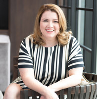 Elizabeth Bryant