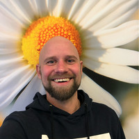 Per Mølgaard