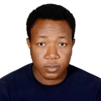 Adeola Adeyemo
