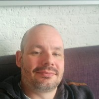 Bram Op Het Roodt