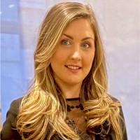 Sophie Norville