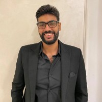 Chadi Effat