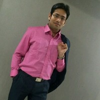 Gunjan Pandit