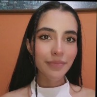 Tania Sepulveda-Morales