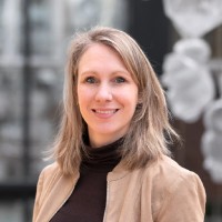 Freya Newton