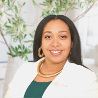 Brianna Coleman