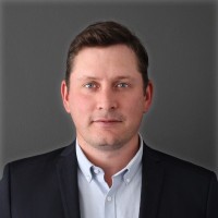 Duncan Potts CA(SA), CFA