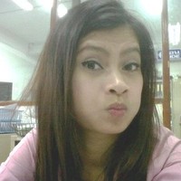 หนูนา สุดน่ารัก