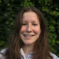 Hanna Zsófia Losteiner