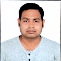 Ashish Anand