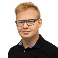 Piotr Klebaniuk