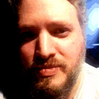 Dov Karash