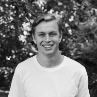 Christian Kepp Stennicke