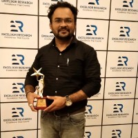 Rushikesh Tapkir