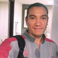Jeffrey Velásquez