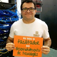 Antonio Everardo Silva Diniz