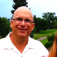 John Witthauer