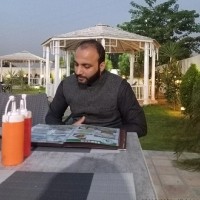 mehar sajidiqbal