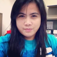 Malskie Lapesigue Marshall