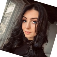 Zsófia Juhász
