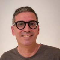 Daniel Llado Sales