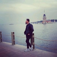 Mustafa Oğuz