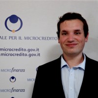Paul Garvey