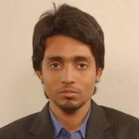 Rafsanul Hasan