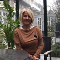Dilek Yaşınkaya