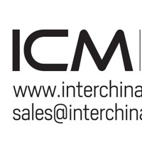 Interchina Management