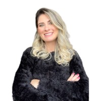 Beatriz Nunes Guimarães