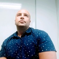 Arnold Francois Ellis