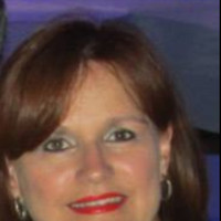 Lynnette Ortiz MD, CPC, CRC