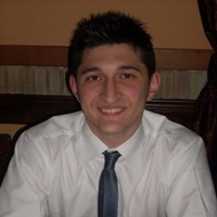 Francesco Magrì