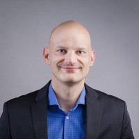 Jakob Boh