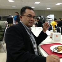 Nik Mahmood(Cld/Plc)