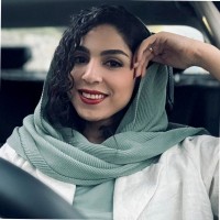 Dorsa Bahador
