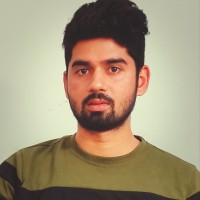 Atul Khandelwal