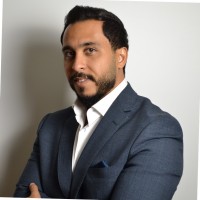 Eng Mohammed Hussein