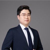George Fang