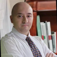 Luis Roberto Quezada