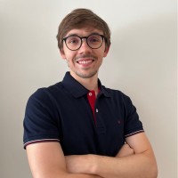 Ruben Nunes