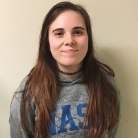 Sara Sayer