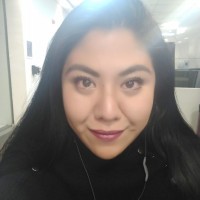 Ana Laura Celis Bernal