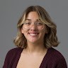 Grace Amidan