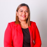 Leysi Rodriguez
