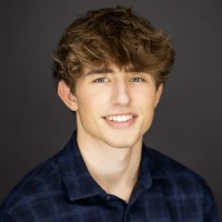 Grant Williams
