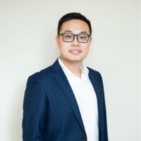 Yulong Su, Mba, Pmp, Cscp, Cpim