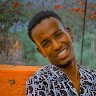 Ibrahim mohamed Bilow